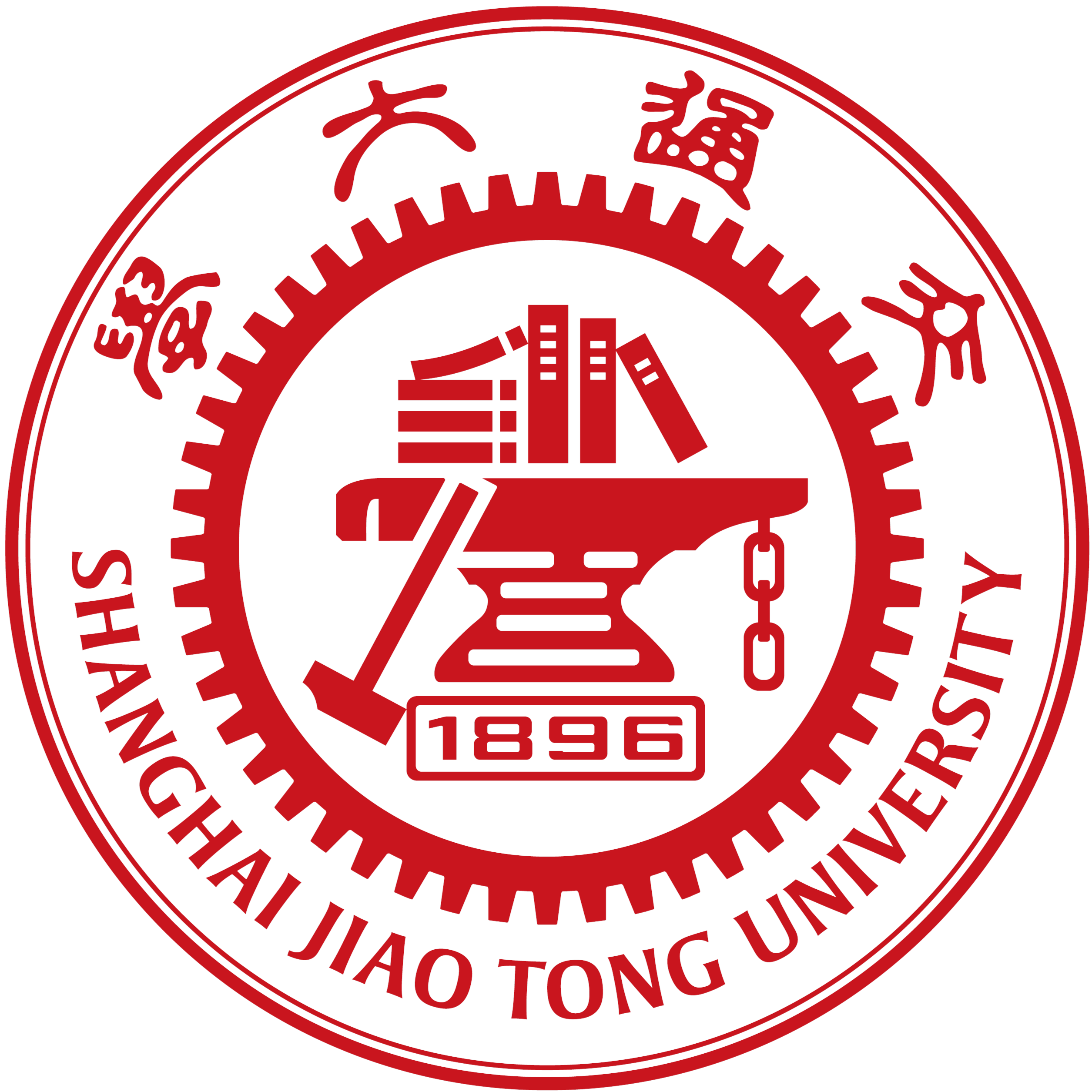 SJTU MVIG logo