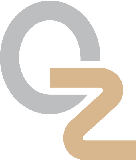 Shanghai Qi Zhi Institute logo