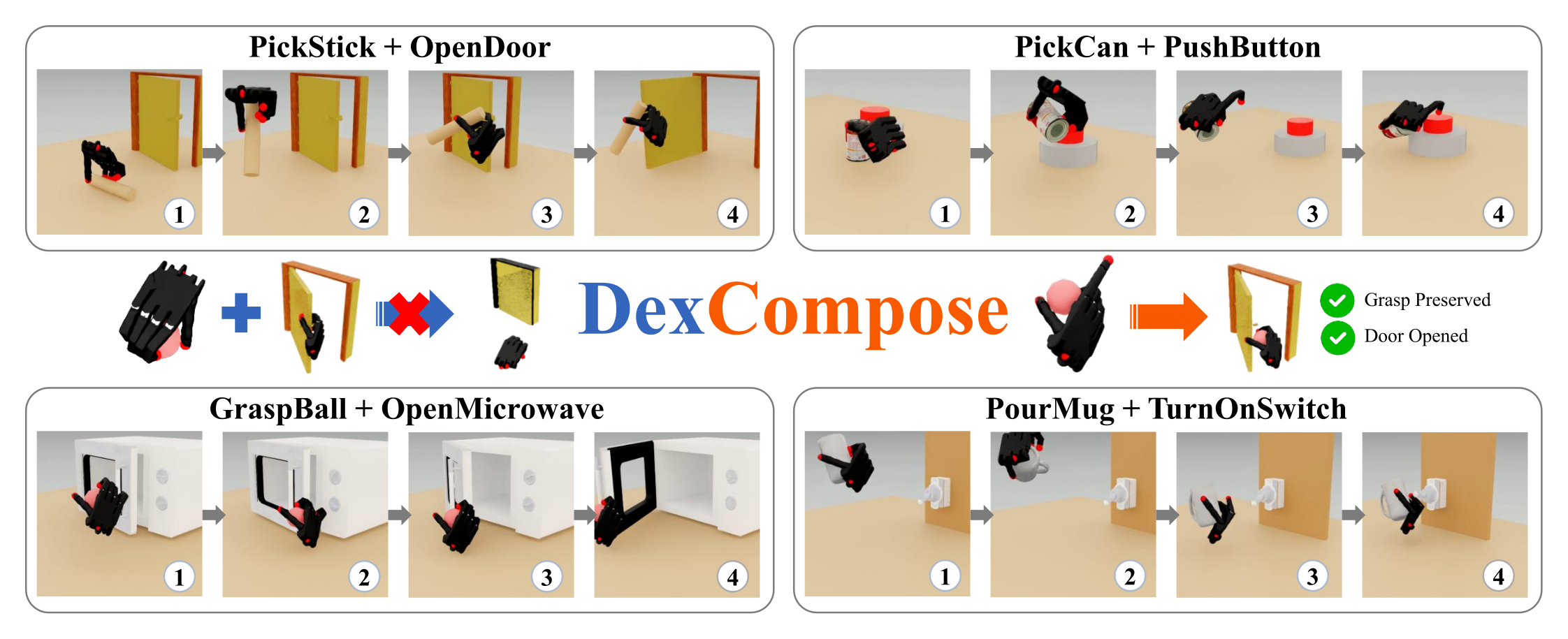 DexCompose project thumbnail