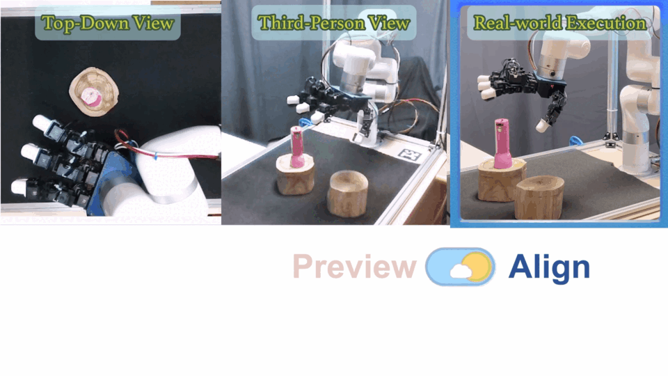 TelePreview project thumbnail